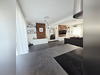 Ma-Cabane - Vente Maison GRESSY, 160 m²