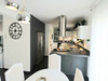 Ma-Cabane - Vente Maison GRESSY, 160 m²