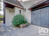 Ma-Cabane - Vente Maison Gressy, 134 m²