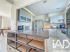 Ma-Cabane - Vente Maison Gressy, 172 m²