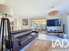 Ma-Cabane - Vente Maison Gressy, 172 m²