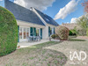 Ma-Cabane - Vente Maison Gressy, 213 m²