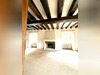 Ma-Cabane - Vente Maison GRESY SUR AIX, 538 m²