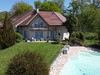 Ma-Cabane - Vente Maison Grésy-sur-Aix, 200 m²