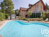 Ma-Cabane - Vente Maison Grésy-sur-Aix, 281 m²