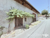 Ma-Cabane - Vente Maison GRESY SUR AIX, 259 m²