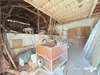 Ma-Cabane - Vente Maison GRESY SUR AIX, 259 m²
