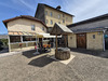 Ma-Cabane - Vente Maison Grésy-sur-Aix, 124 m²