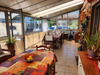 Ma-Cabane - Vente Maison Grésy-sur-Aix, 124 m²