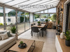 Ma-Cabane - Vente Maison Grésy-sur-Aix, 124 m²