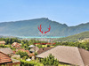 Ma-Cabane - Vente Maison GRESY-SUR-AIX, 281 m²