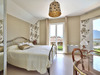 Ma-Cabane - Vente Maison GRESY-SUR-AIX, 281 m²