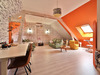 Ma-Cabane - Vente Maison GRESY-SUR-AIX, 281 m²
