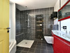 Ma-Cabane - Vente Maison GRESY-SUR-AIX, 281 m²