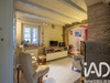 Ma-Cabane - Vente Maison Grésy-sur-Aix, 136 m²