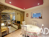 Ma-Cabane - Vente Maison Grésy-sur-Aix, 136 m²