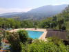Ma-Cabane - Vente Maison Gresy-sur-Aix, 170 m²