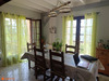 Ma-Cabane - Vente Maison Gresy-sur-Aix, 170 m²