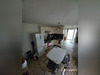 Ma-Cabane - Vente Maison Grésy-sur-Isère, 49 m²