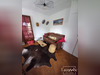 Ma-Cabane - Vente Maison Grésy-sur-Isère, 49 m²