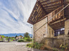 Ma-Cabane - Vente Maison Grésy-sur-Isère, 316 m²