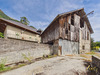 Ma-Cabane - Vente Maison Grésy-sur-Isère, 316 m²