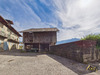 Ma-Cabane - Vente Maison Grésy-sur-Isère, 316 m²