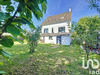 Ma-Cabane - Vente Maison Gretz-Armainvilliers, 115 m²