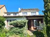 Ma-Cabane - Vente Maison GRETZ-ARMAINVILLIERS, 119 m²