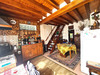 Ma-Cabane - Vente Maison GRETZ-ARMAINVILLIERS, 119 m²