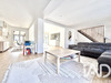 Ma-Cabane - Vente Maison Gretz-Armainvilliers, 192 m²