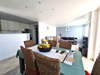 Ma-Cabane - Vente Maison GRETZ-ARMAINVILLIERS, 55 m²