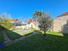 Ma-Cabane - Vente Maison GRETZ-ARMAINVILLIERS, 55 m²