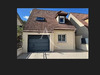 Ma-Cabane - Vente Maison GRETZ-ARMAINVILLIERS, 73 m²