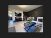 Ma-Cabane - Vente Maison GRETZ-ARMAINVILLIERS, 73 m²
