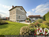 Ma-Cabane - Vente Maison Gretz-Armainvilliers, 182 m²