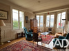 Ma-Cabane - Vente Maison Gretz-Armainvilliers, 182 m²