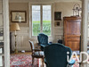 Ma-Cabane - Vente Maison Gretz-Armainvilliers, 182 m²