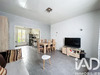 Ma-Cabane - Vente Maison Gretz-Armainvilliers, 77 m²