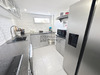 Ma-Cabane - Vente Maison GRETZ ARMAINVILLIERS, 124 m²