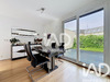 Ma-Cabane - Vente Maison Gretz-Armainvilliers, 98 m²