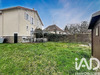 Ma-Cabane - Vente Maison Gretz-Armainvilliers, 77 m²