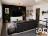 Ma-Cabane - Vente Maison Gretz-Armainvilliers, 108 m²