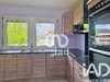 Ma-Cabane - Vente Maison Gretz-Armainvilliers, 108 m²