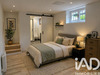 Ma-Cabane - Vente Maison Gretz-Armainvilliers, 108 m²