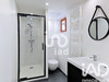Ma-Cabane - Vente Maison Gretz-Armainvilliers, 108 m²