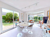 Ma-Cabane - Vente Maison GRETZ-ARMAINVILLIERS, 188 m²