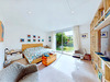 Ma-Cabane - Vente Maison GRETZ-ARMAINVILLIERS, 188 m²