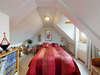 Ma-Cabane - Vente Maison GRETZ-ARMAINVILLIERS, 188 m²