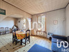 Ma-Cabane - Vente Maison Gretz-Armainvilliers, 110 m²